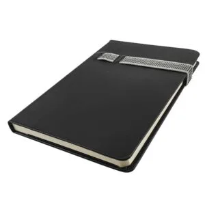 Black-PU-Notebooks-MB-05-BKK-02-300x300.jpg