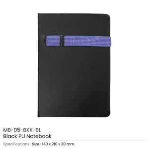 Black-PU-Notebooks-MB-05-BKK-BL-300x300.jpg