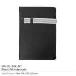 Black-PU-Notebooks-MB-05-BKK-main-t-600×600.jpg