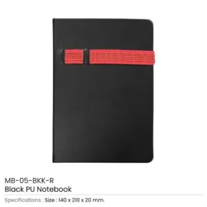 Black-PU-Notebooks-MB-05-BKK-R-300x300.jpg