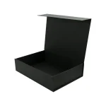 Black-Plain-Gift-Box-GB-A3-BLK-Open-View-600×600