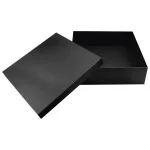 Black-Plain-Gift-Box-GB-BK-XXL-02-Blank-600×600.jpg