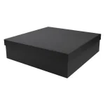 Black-Plain-Gift-Box-GB-BK-XXL-02-Blank-600×600.jpg