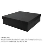 Black-Plain-Gift-Box-GB-BK-XXL-02-Blank-600×600.jpg