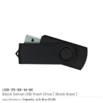 Black-Swivel-USB-35-BK-M-GR-600×600.jpg