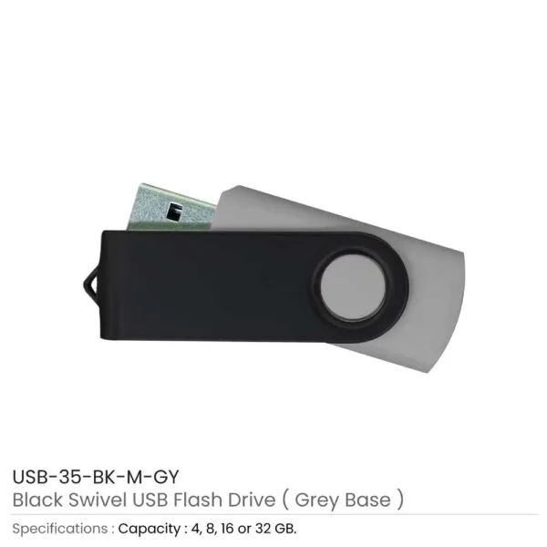 Black-Swivel-USB-35-BK-M-GY-600x600.jpg