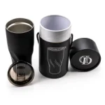 Tumblers-with-Transparent-Lid-TM-066-Blank-600×600