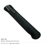 Black-Velvet-Pen-Pouch-95-2-600×600