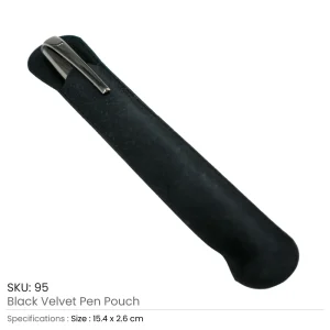 Black-Velvet-Pen-Pouch-95-Details-300x300