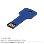 Silver-Key-Shaped-USB-007-SIL-600×600.jpg