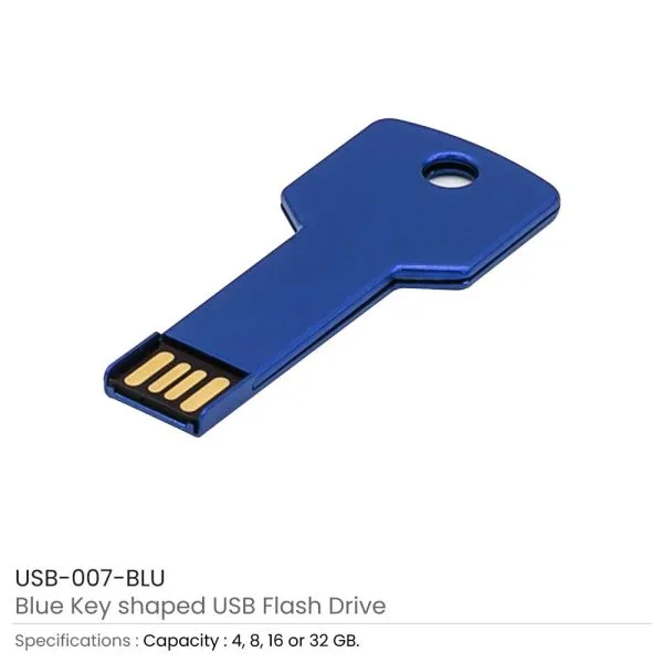 Blue-Key-Shaped-USB-007-BLU-600x600.jpg