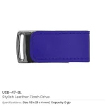 Black-Leather-Cover-USB-47-BK-600×600.jpg