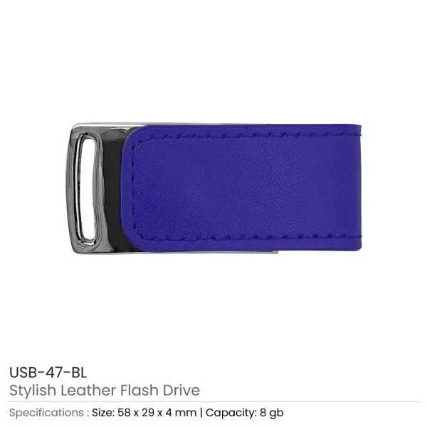 Blue-Leather-Cover-USB-47-BL-600x600.jpg