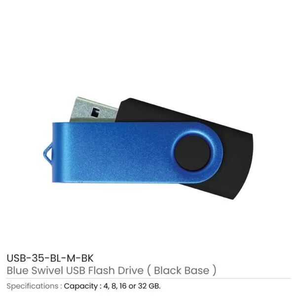Blue-Swivel-USB-35-BL-M-BK-600x600.jpg