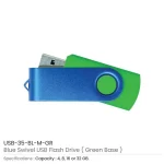 Blue-Swivel-USB-35-BL-M-GR-600×600.jpg
