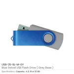 Blue-Swivel-USB-35-BL-M-GR-600×600.jpg