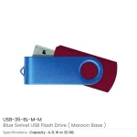 Blue-Swivel-USB-35-BL-M-GR-600×600.jpg