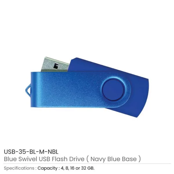 Blue-Swivel-USB-35-BL-M-NBL-600x600.jpg
