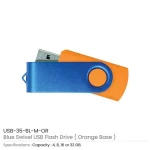 Blue-Swivel-USB-35-BL-M-GR-600×600.jpg
