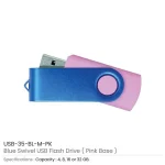 Blue-Swivel-USB-35-BL-M-GR-600×600.jpg