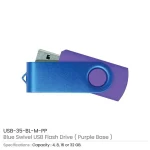 Blue-Swivel-USB-35-BL-M-GR-600×600.jpg