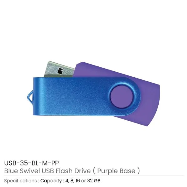 Blue-Swivel-USB-35-BL-M-PP-600x600.jpg