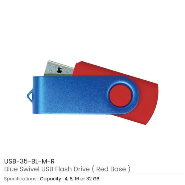 Blue-Swivel-USB-35-BL-M-R-600x600.jpg