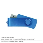 Blue-Swivel-USB-35-BL-M-GR-600×600.jpg