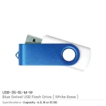 Blue-Swivel-USB-35-BL-M-GR-600×600.jpg