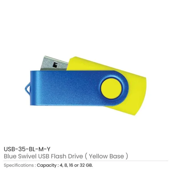 Blue-Swivel-USB-35-BL-M-Y-600x600.jpg