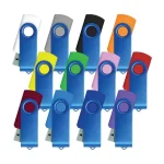 Blue-Swivel-USB-35-BL-M-GR-600×600.jpg