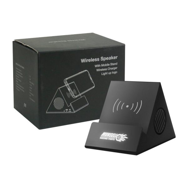 Bluetooth-Speaker-MS-05-with-Box-600x600