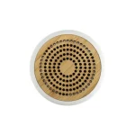 Bluetooth-Speaker-SPK-BM4-WHT-02-600×600.jpg