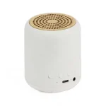 Bluetooth-Speaker-SPK-BM4-WHT-02-600×600.jpg