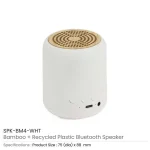 Bluetooth-Speaker-SPK-BM4-WHT-02-600×600.jpg