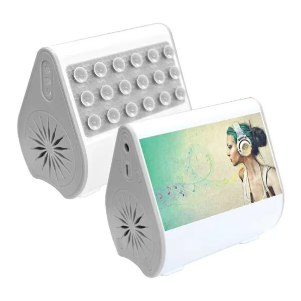 Bluetooth-Speaker-with-Suction-Cup-MS-04-hover-t-600x600.jpg