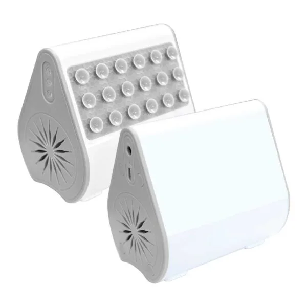 Bluetooth-Speaker-with-Suction-Cup-MS-04-main-t-600x600.jpg