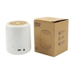 Bluetooth-Speaker-SPK-BM4-WHT-02-600×600.jpg