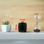 Portable-Bluetooth-Speaker-SPK-L7-Blank-600×600