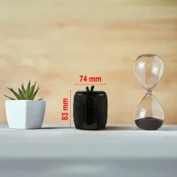 Bluetooth-Speakers-SPK-L7-Actual-Size-250x250