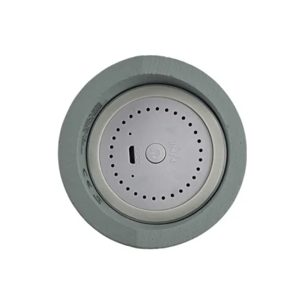 Bluetooth Speakers V5.0