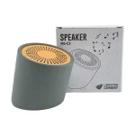 Bluetooth-Speakers-V5.0-MS-C3-2-600×600.jpg