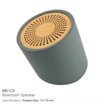 Bluetooth-Speakers-V5.0-MS-C3-2-600×600.jpg