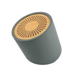 Bluetooth-Speakers-V5.0-MS-C3-2-600×600.jpg