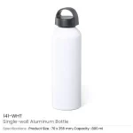 White-Bottle-141-WHT-with-Box-600×600.jpg