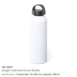 Bottle-141-WHT-Details-300x300.jpg