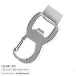 Bottle-Opener-LN-015-BO-main-1-600×600.jpg