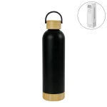 Bottle-TM-074-BLK-Blank-600×600