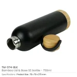 Bottle-TM-074-BLK-Blank-600×600