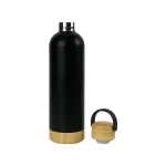 Bottle-TM-074-BLK-Blank-600×600